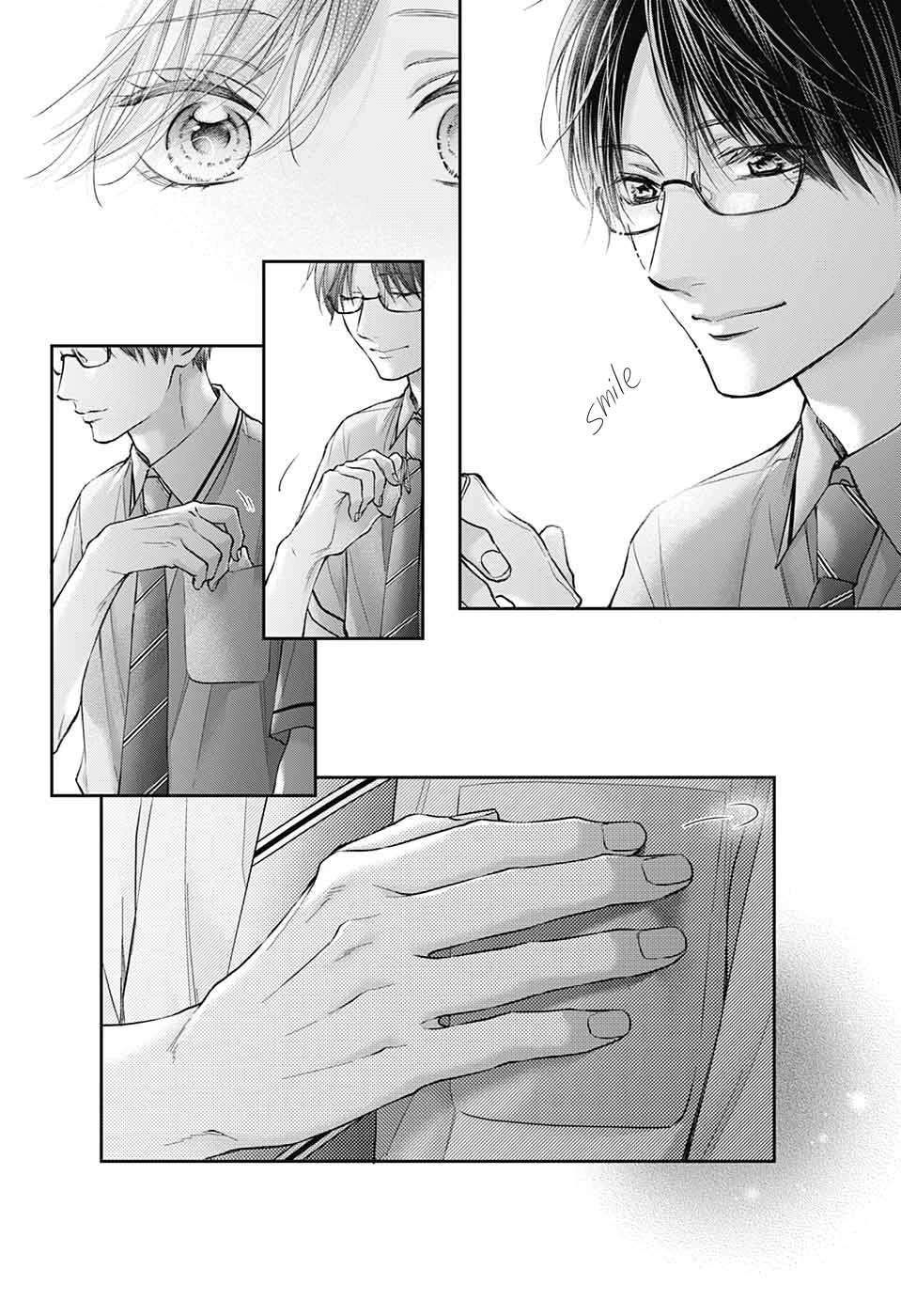Page 31 of Chapter 127