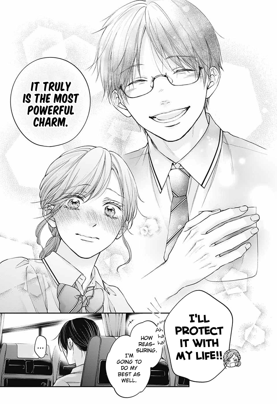 Page 32 of Chapter 127