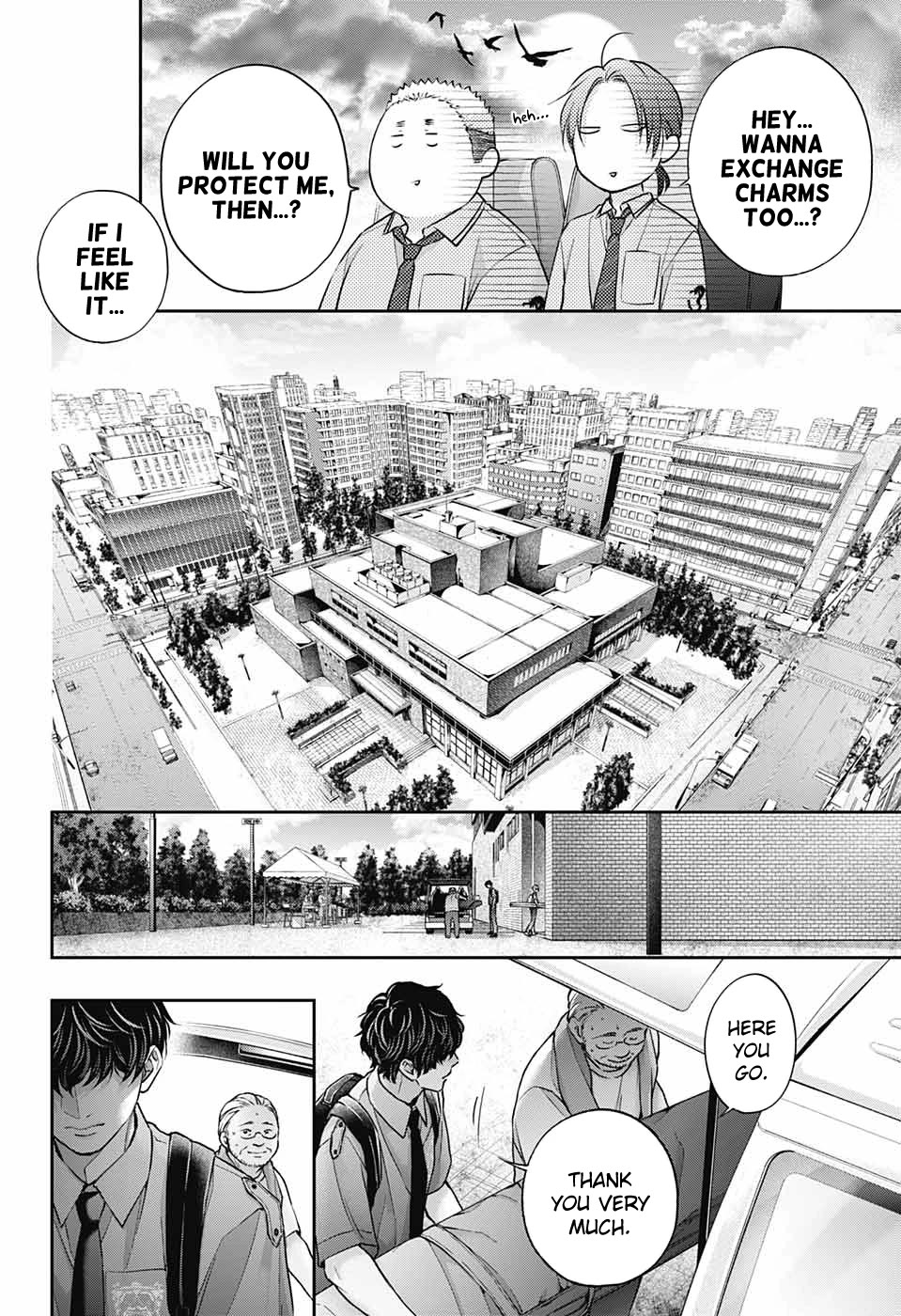 Page 33 of Chapter 127