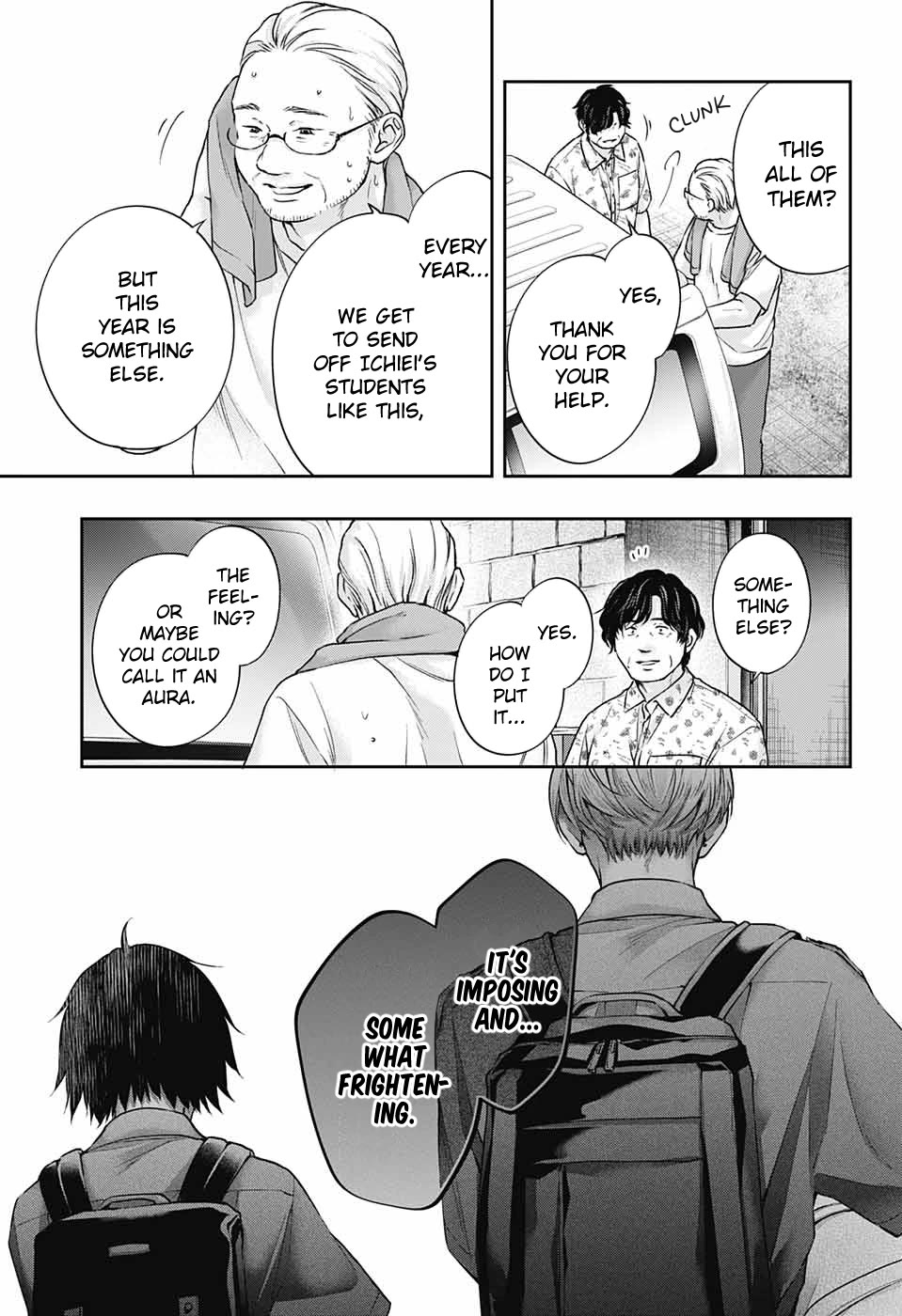 Page 34 of Chapter 127