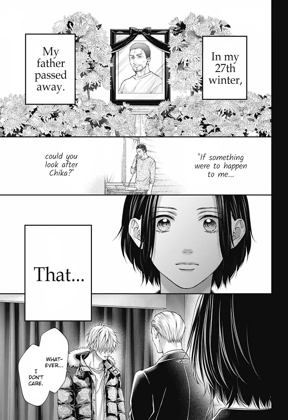 Page 2 of Chapter 128.5