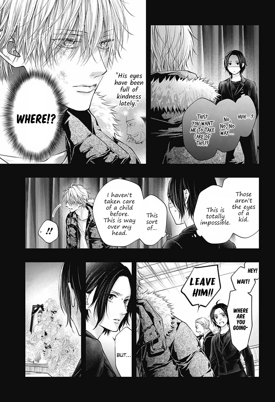 Page 4 of Chapter 128.5