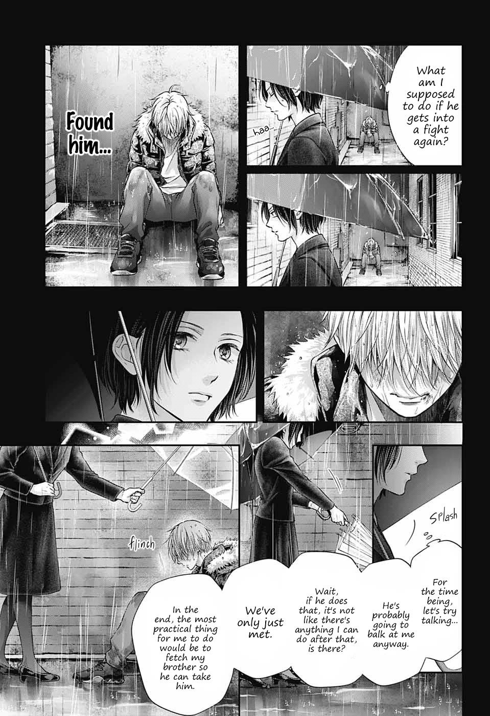 Page 6 of Chapter 128.5
