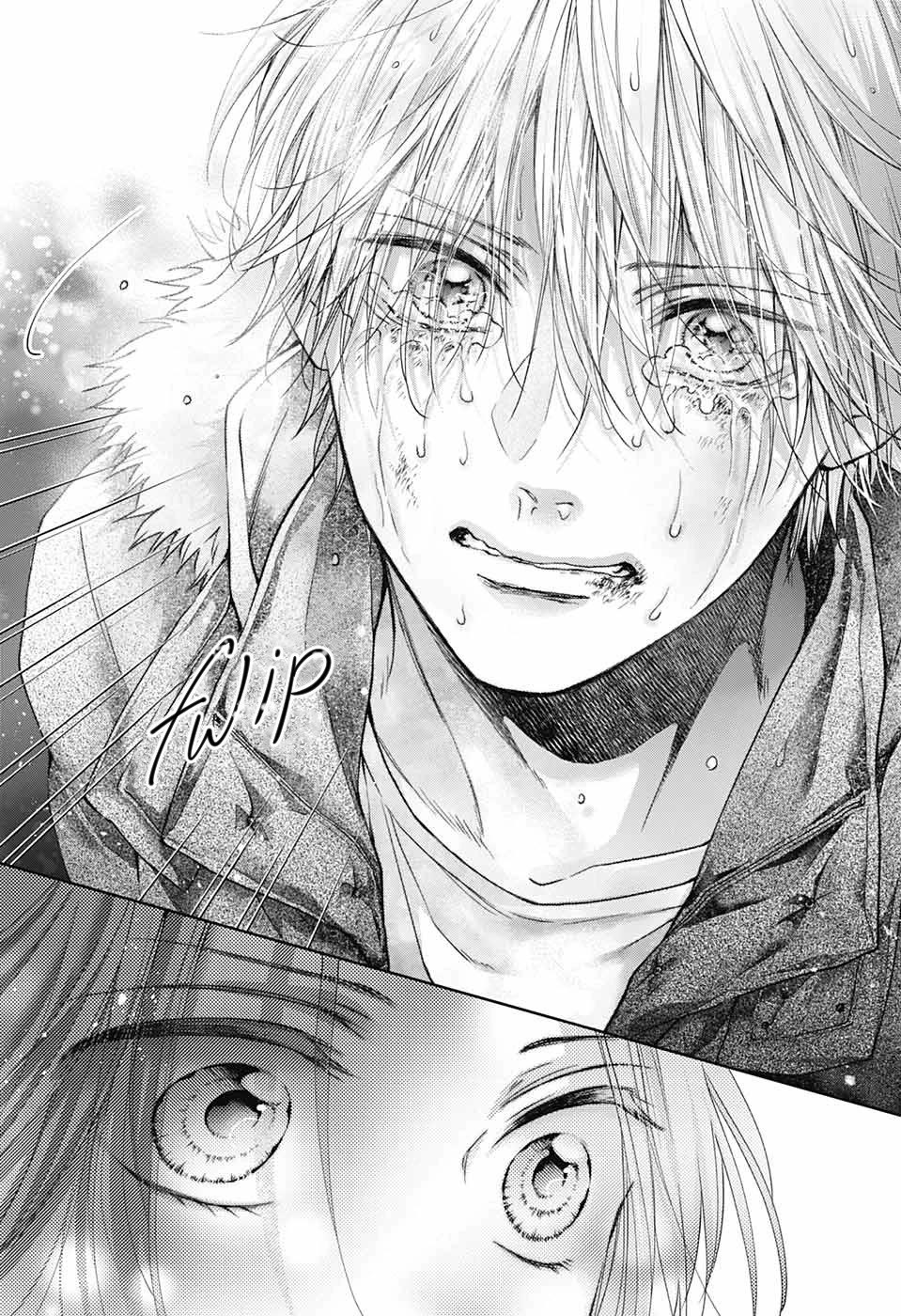 Page 7 of Chapter 128.5