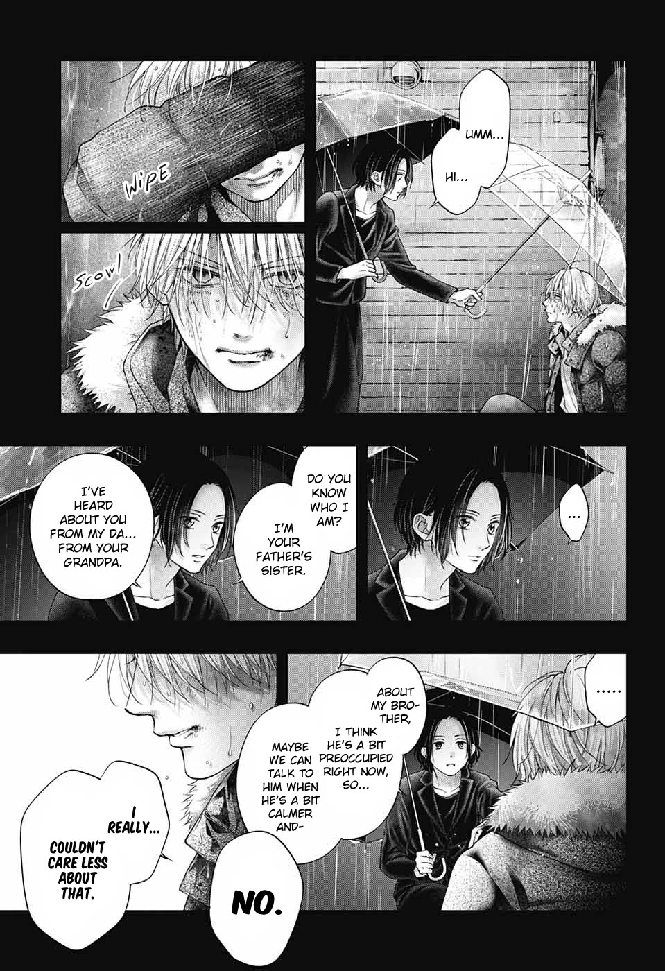 Page 8 of Chapter 128.5