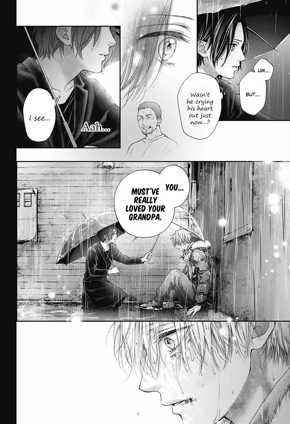Page 9 of Chapter 128.5