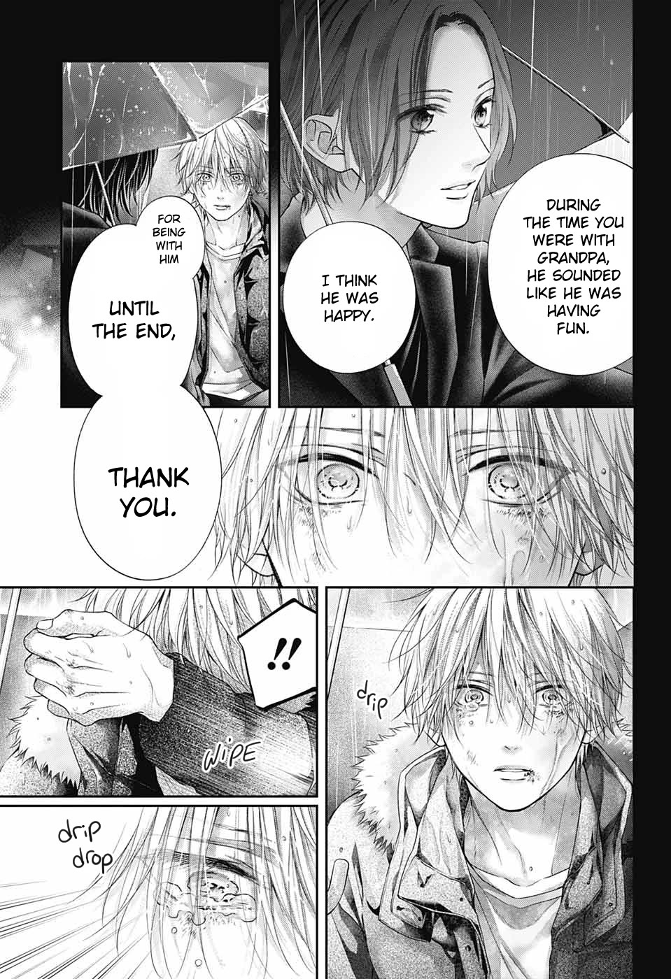Page 10 of Chapter 128.5