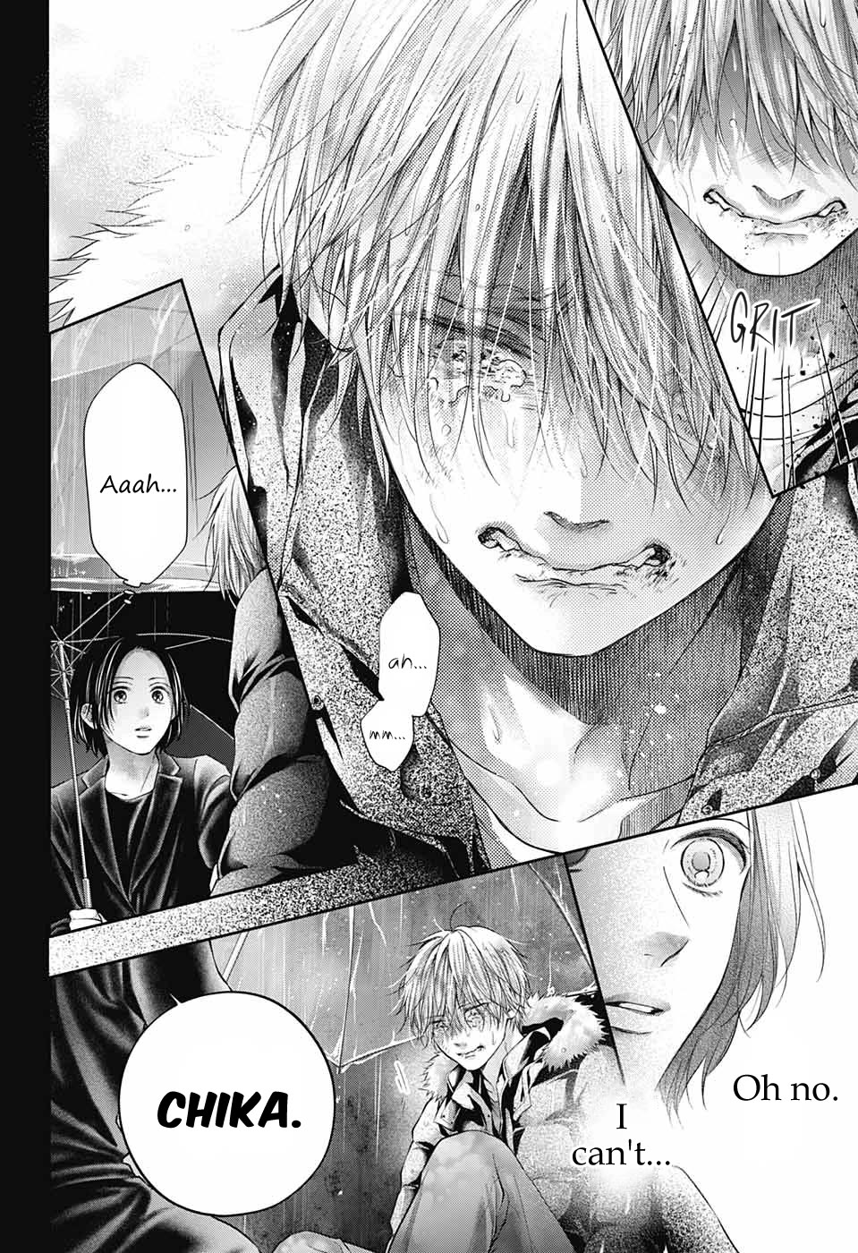 Page 11 of Chapter 128.5