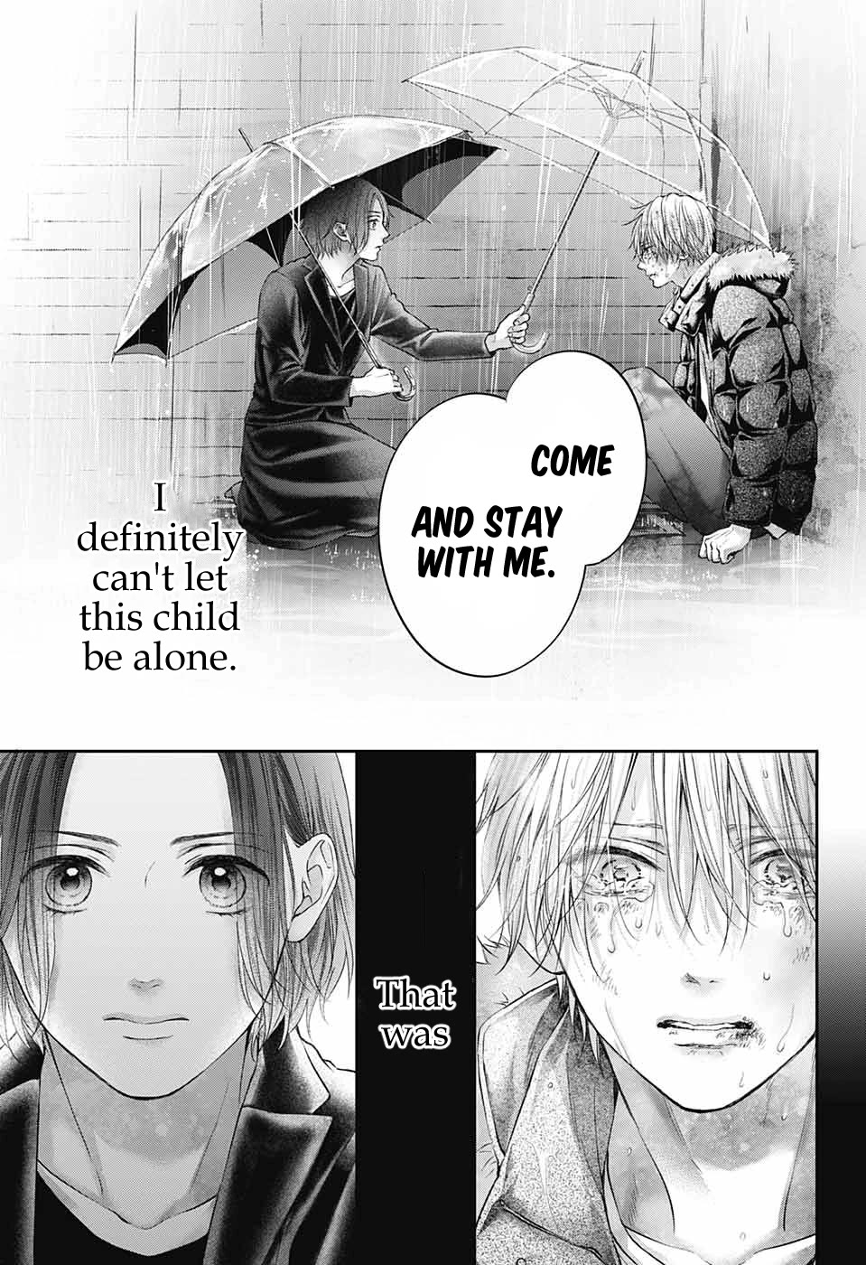 Page 12 of Chapter 128.5