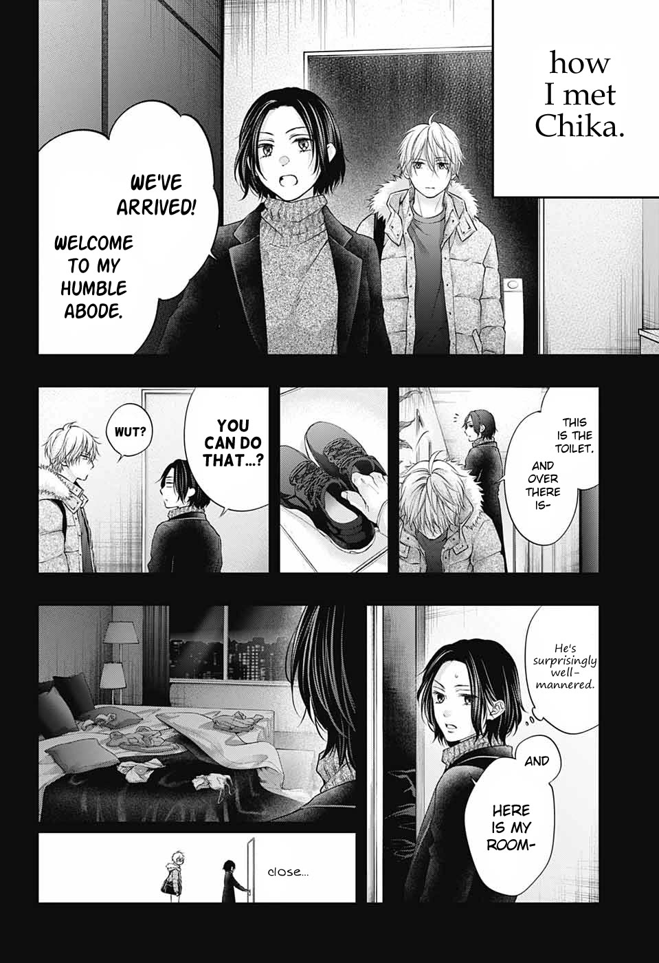 Page 13 of Chapter 128.5