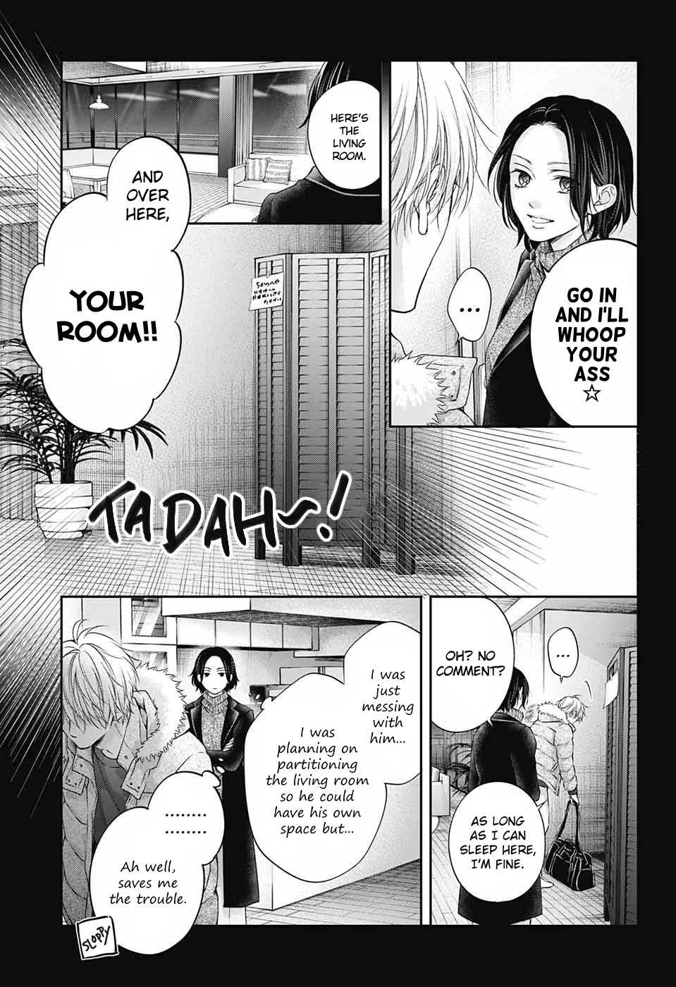 Page 14 of Chapter 128.5