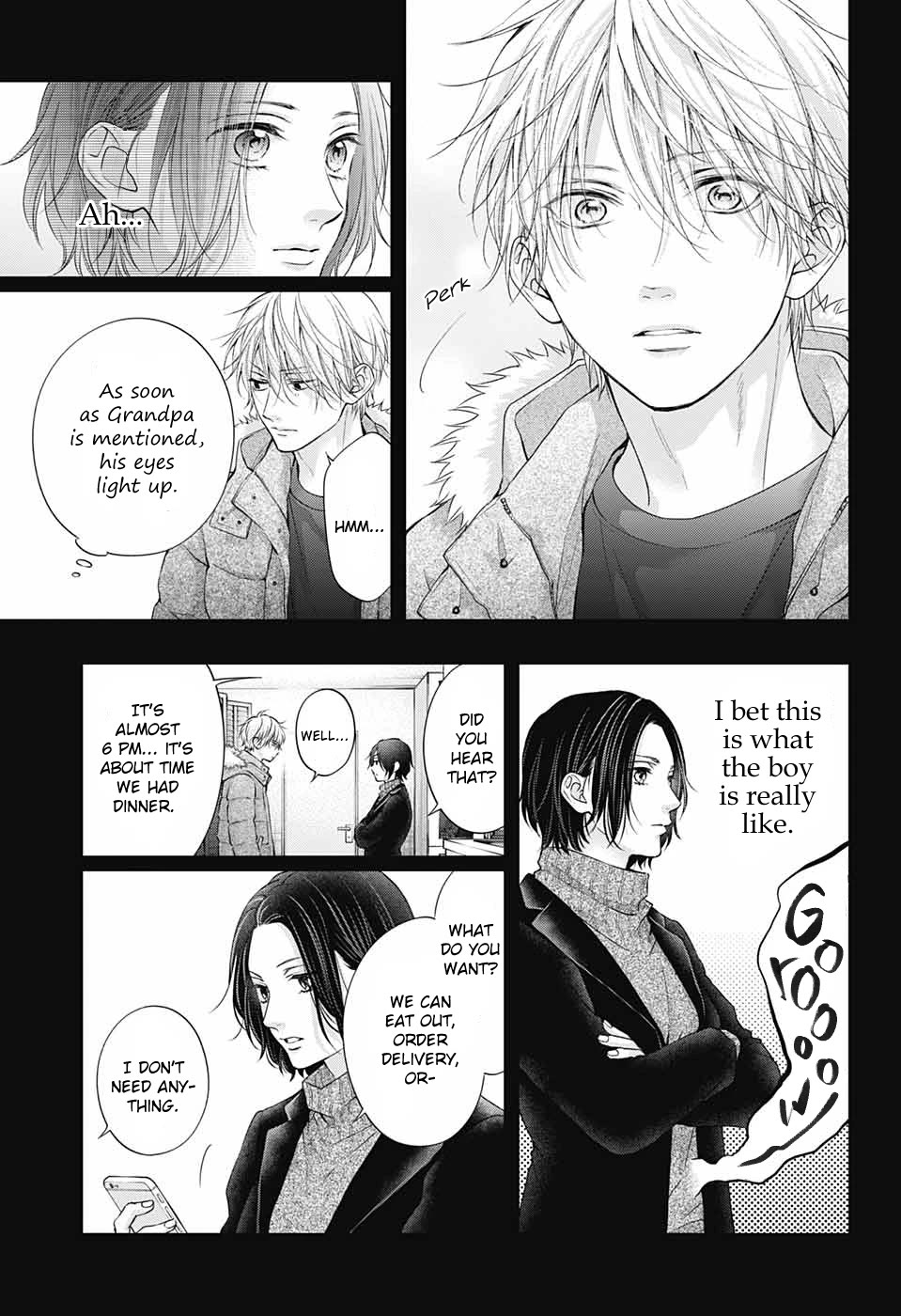 Page 16 of Chapter 128.5