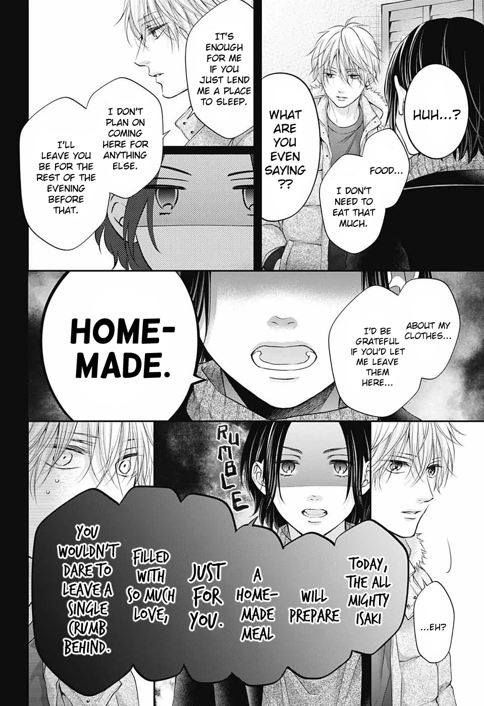 Page 17 of Chapter 128.5