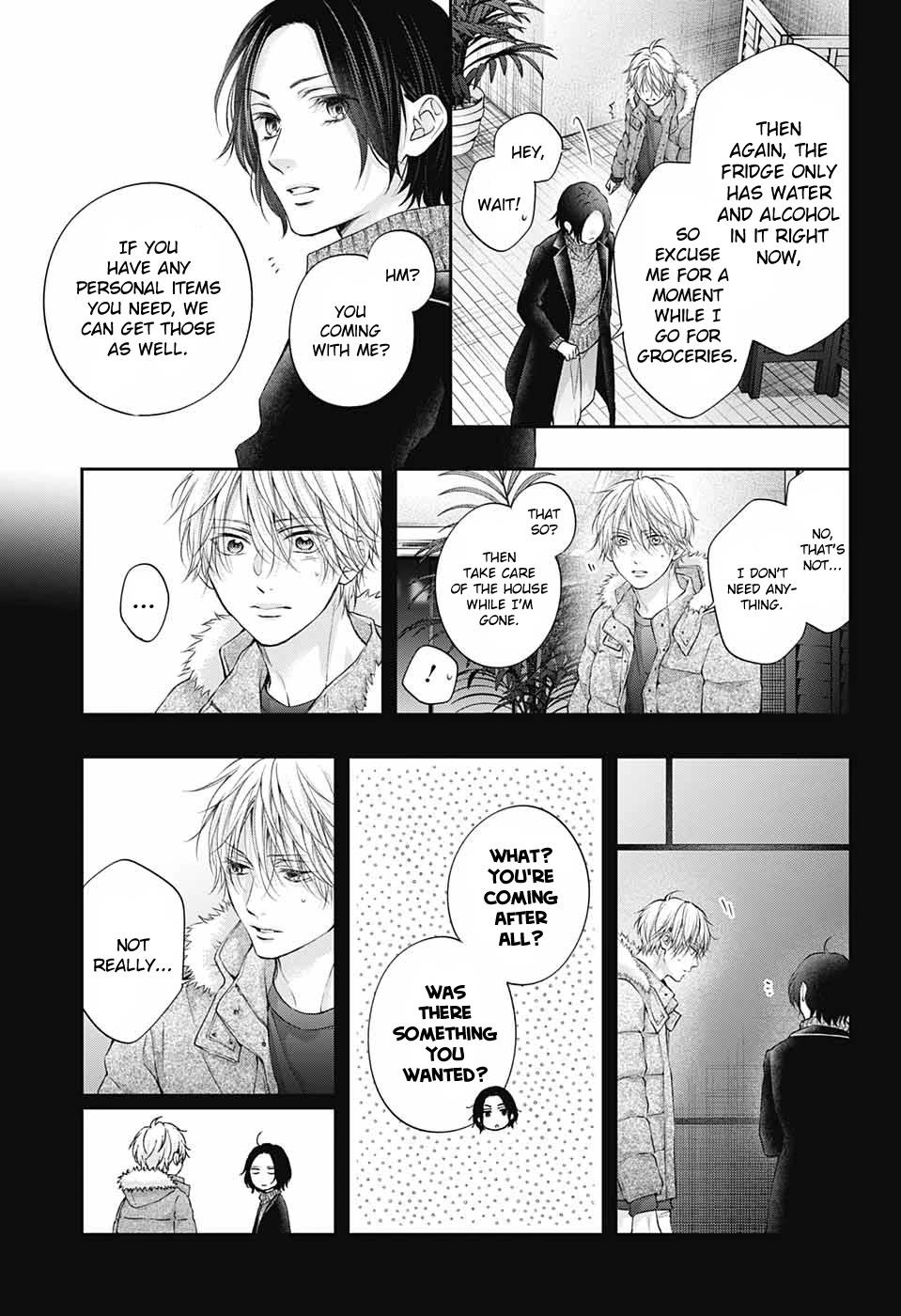 Page 18 of Chapter 128.5