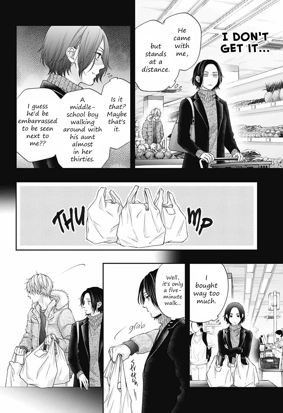 Page 19 of Chapter 128.5