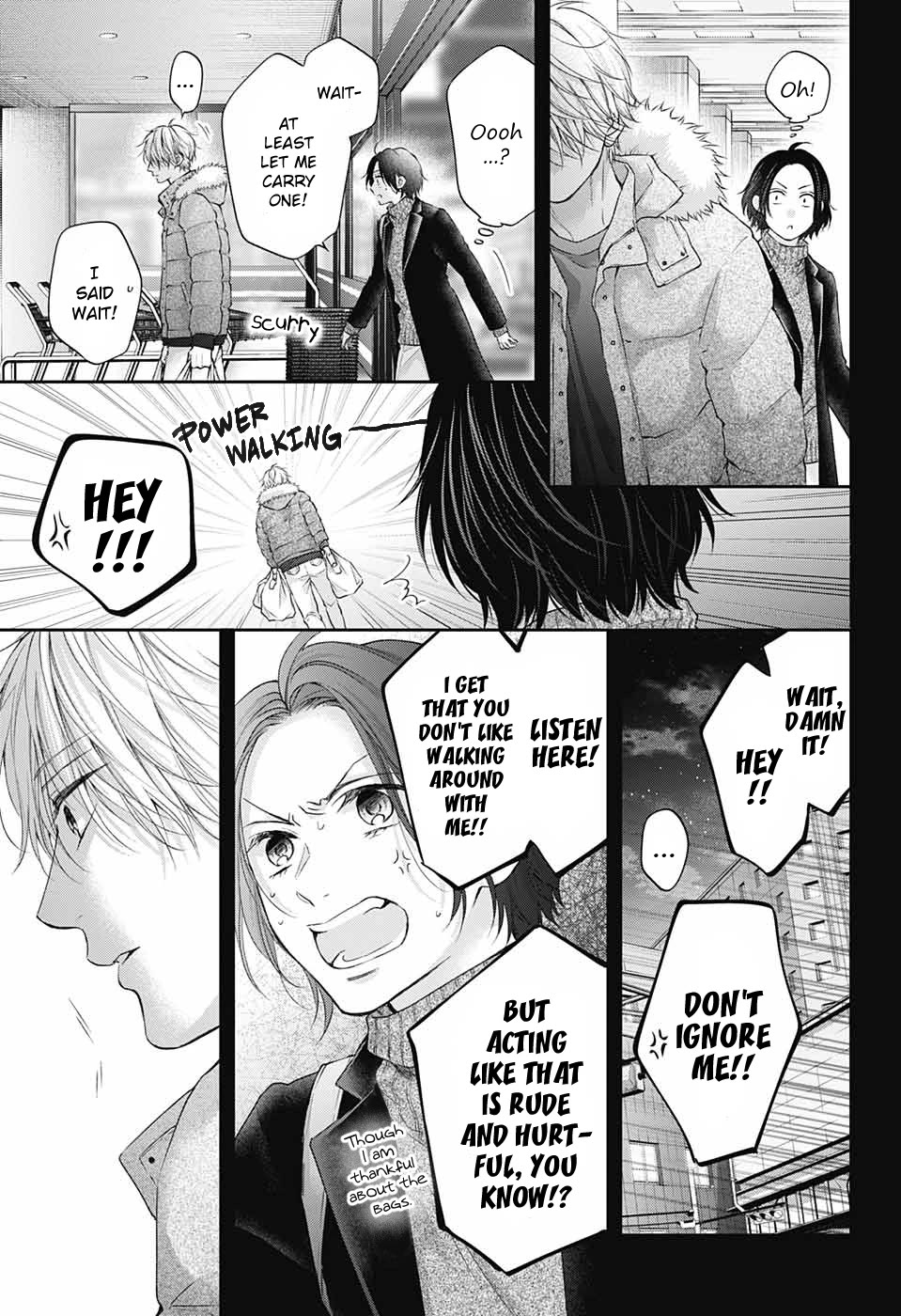 Page 20 of Chapter 128.5