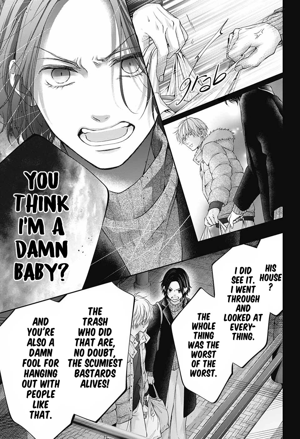 Page 22 of Chapter 128.5