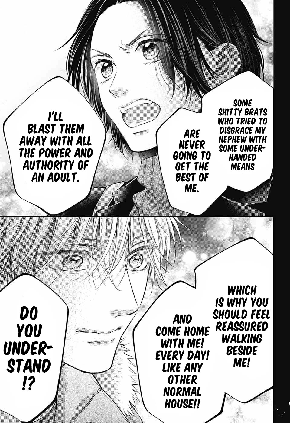 Page 24 of Chapter 128.5