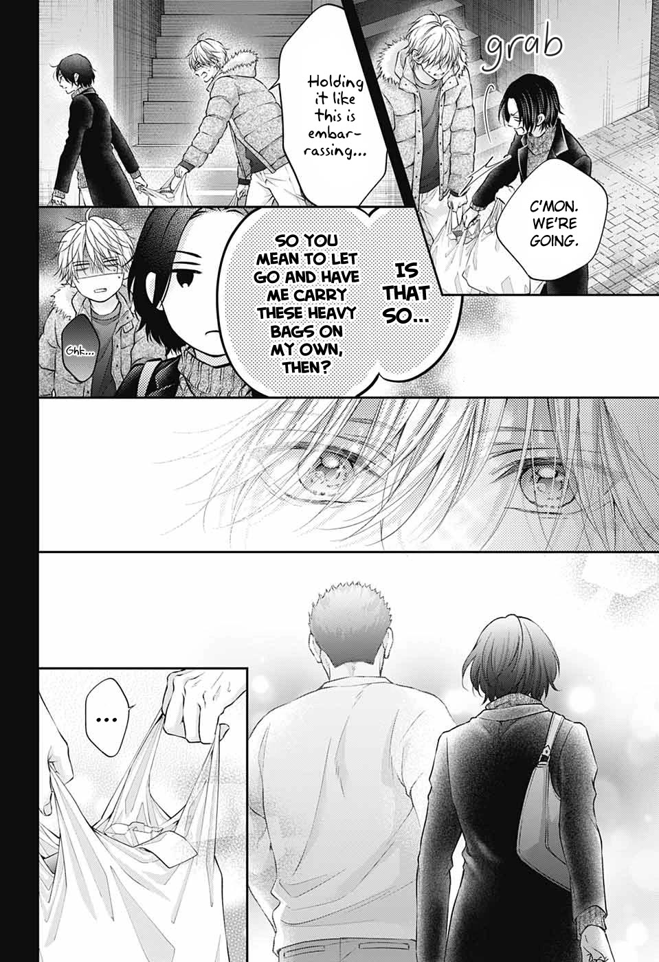 Page 25 of Chapter 128.5