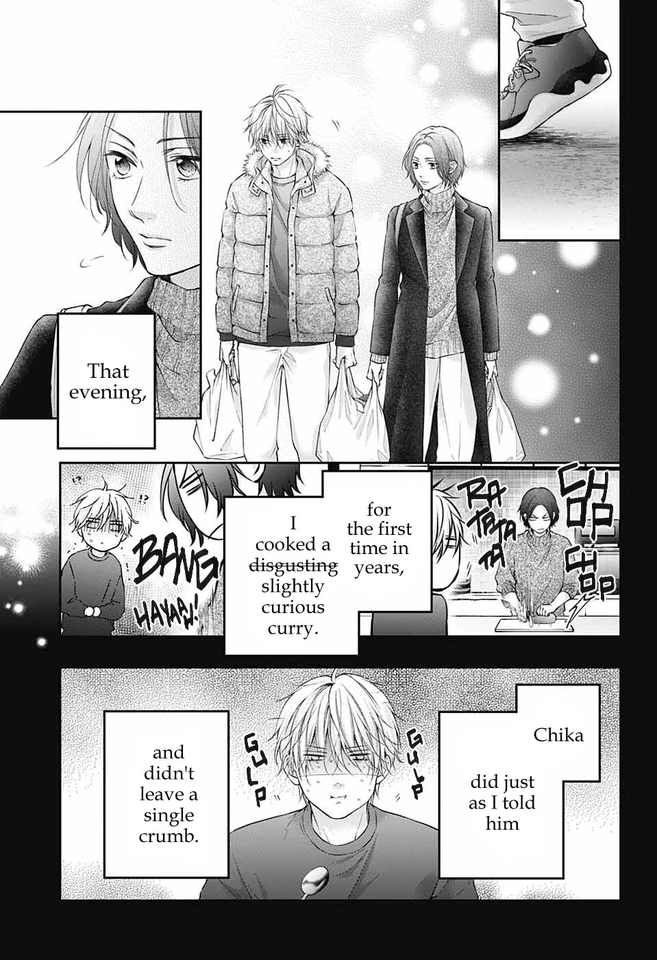 Page 26 of Chapter 128.5