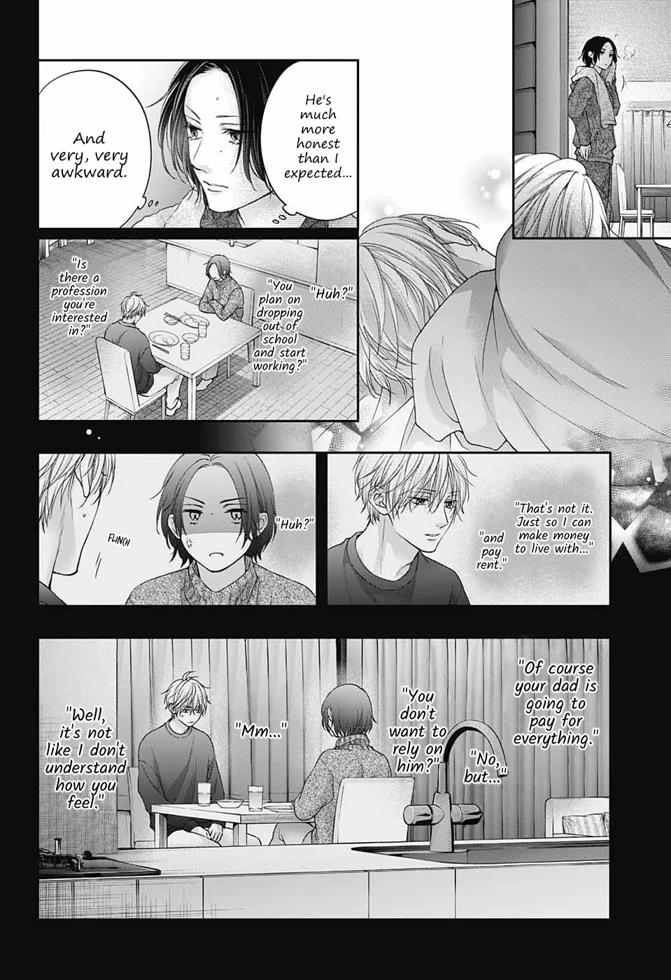Page 27 of Chapter 128.5