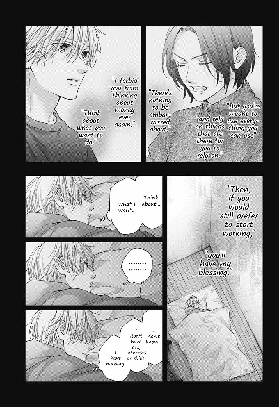 Page 28 of Chapter 128.5