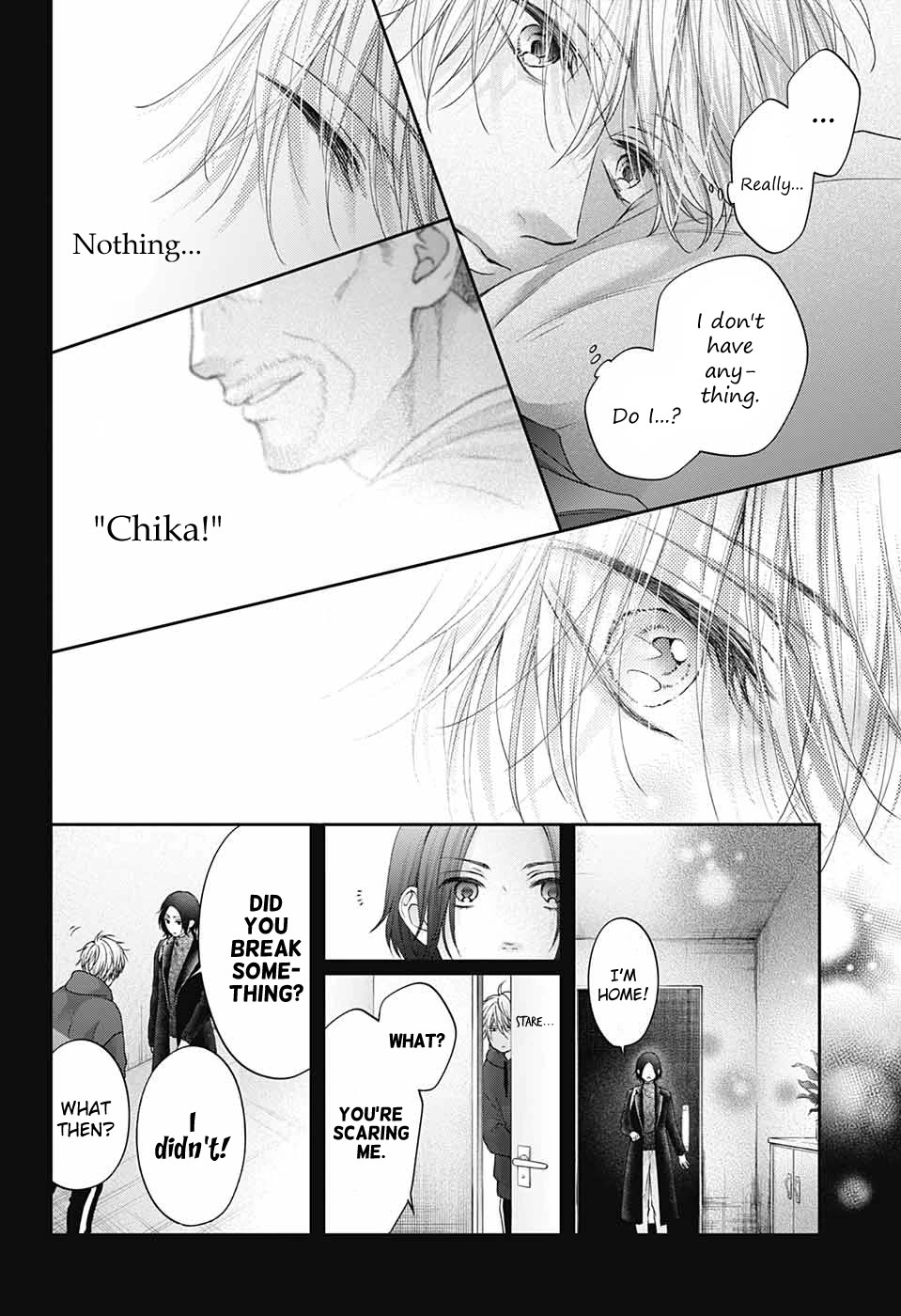 Page 29 of Chapter 128.5