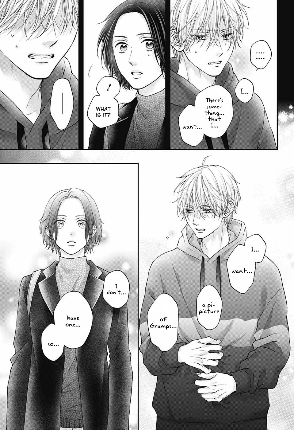 Page 30 of Chapter 128.5