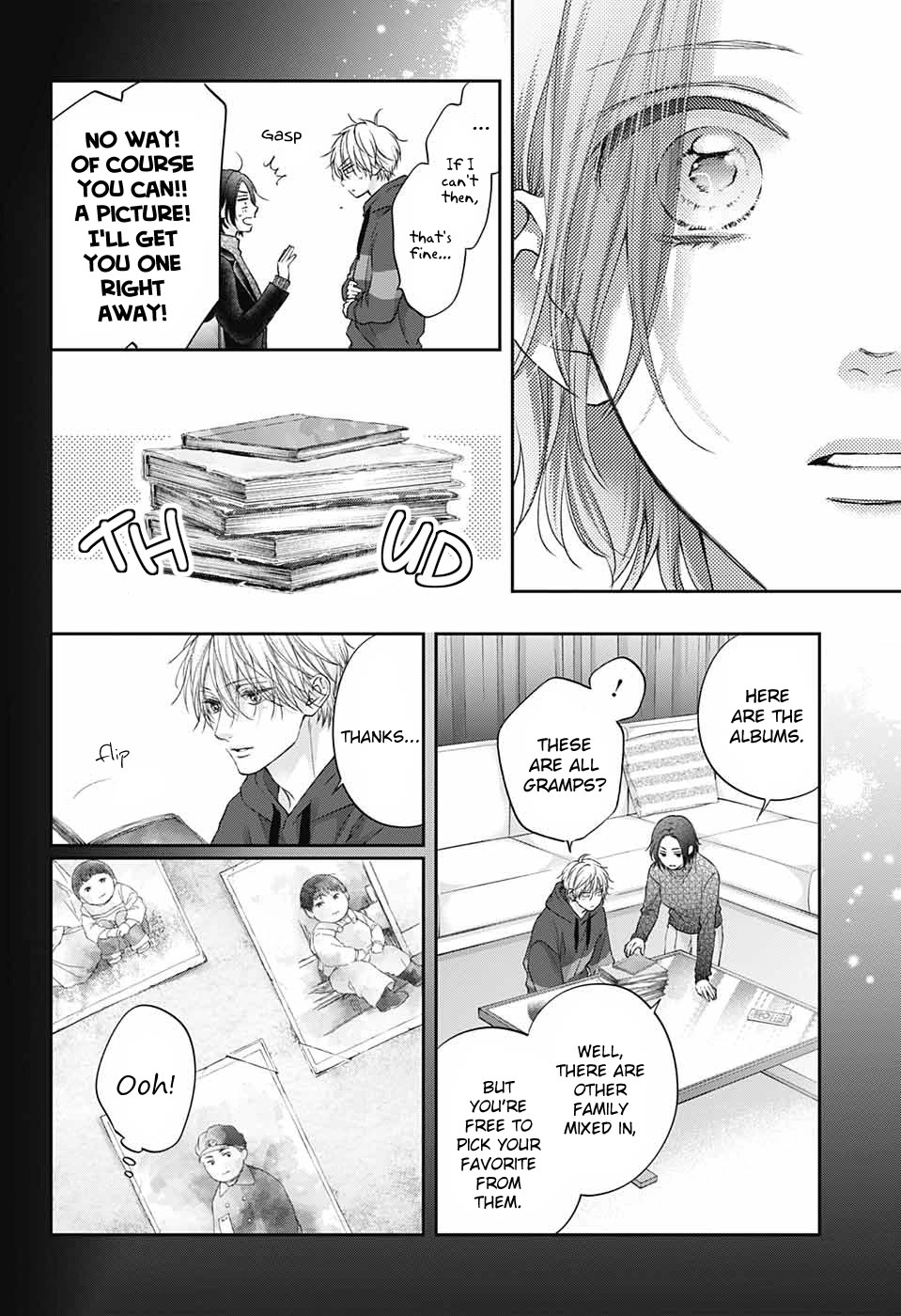 Page 31 of Chapter 128.5