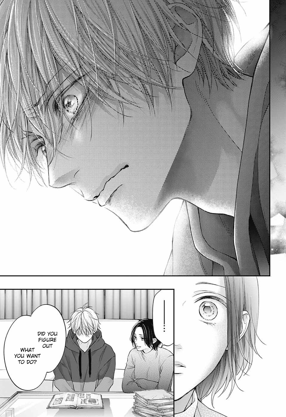 Page 34 of Chapter 128.5