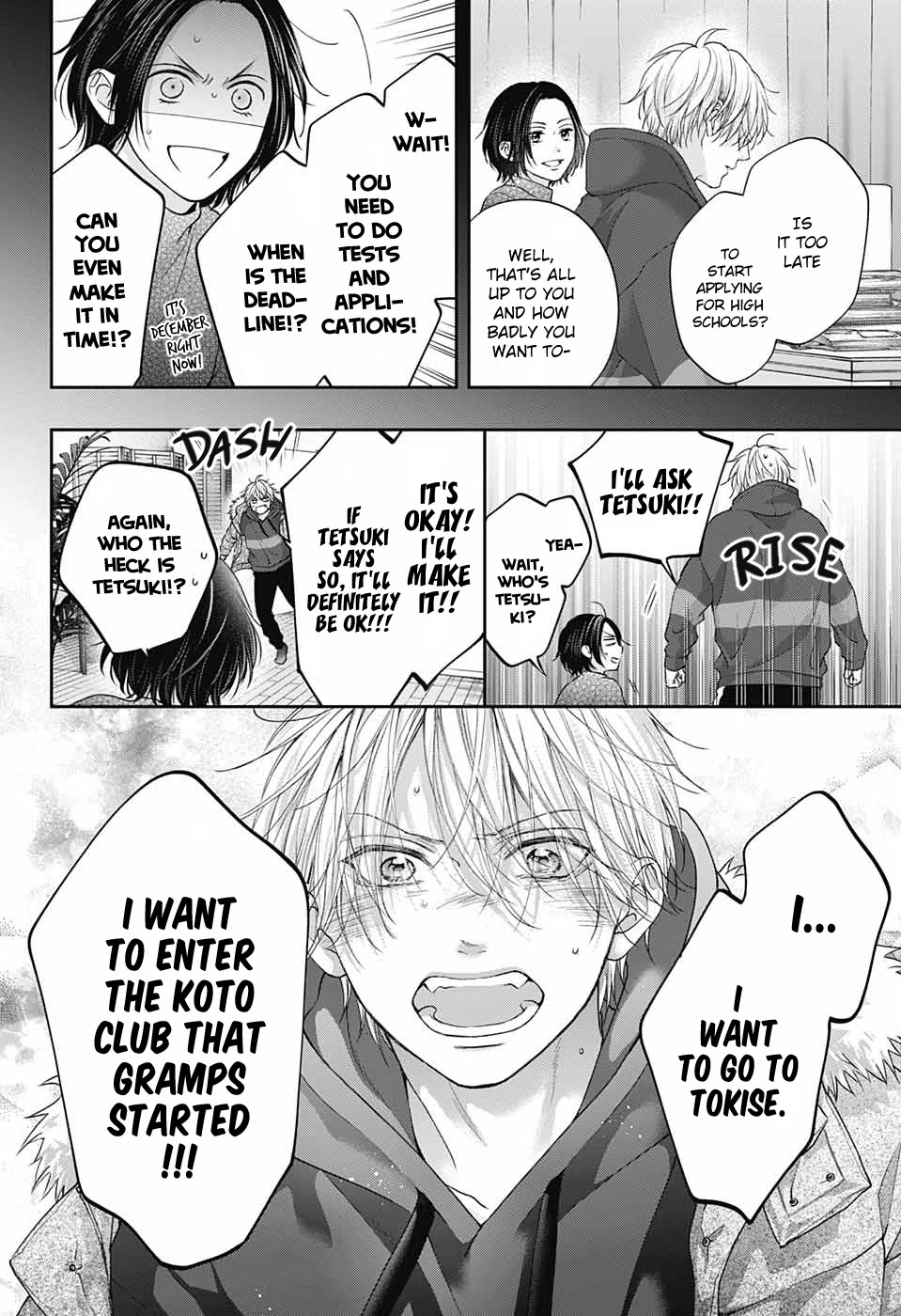 Page 35 of Chapter 128.5