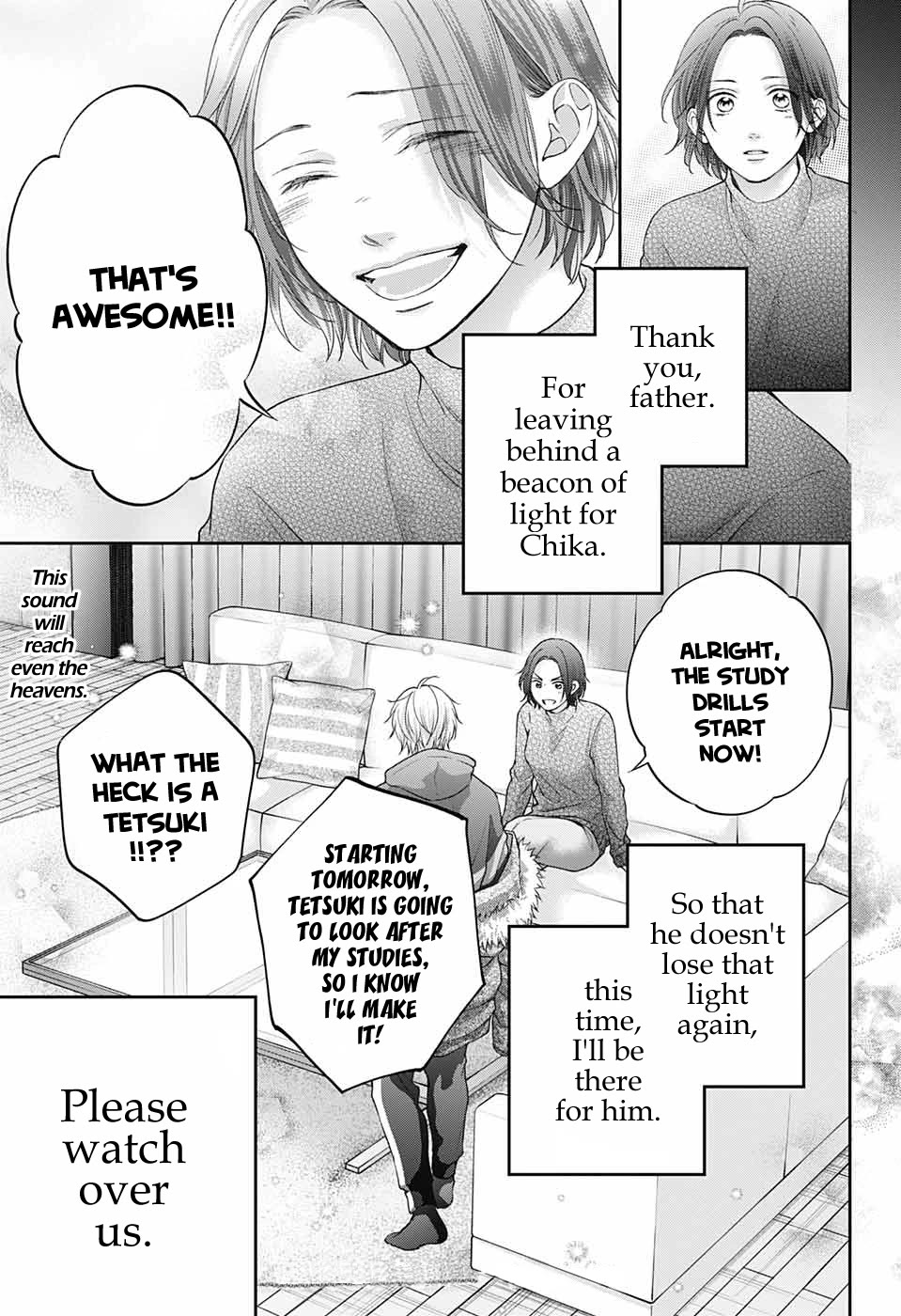 Page 36 of Chapter 128.5