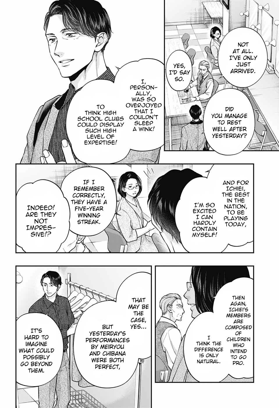 Page 3 of Chapter 128