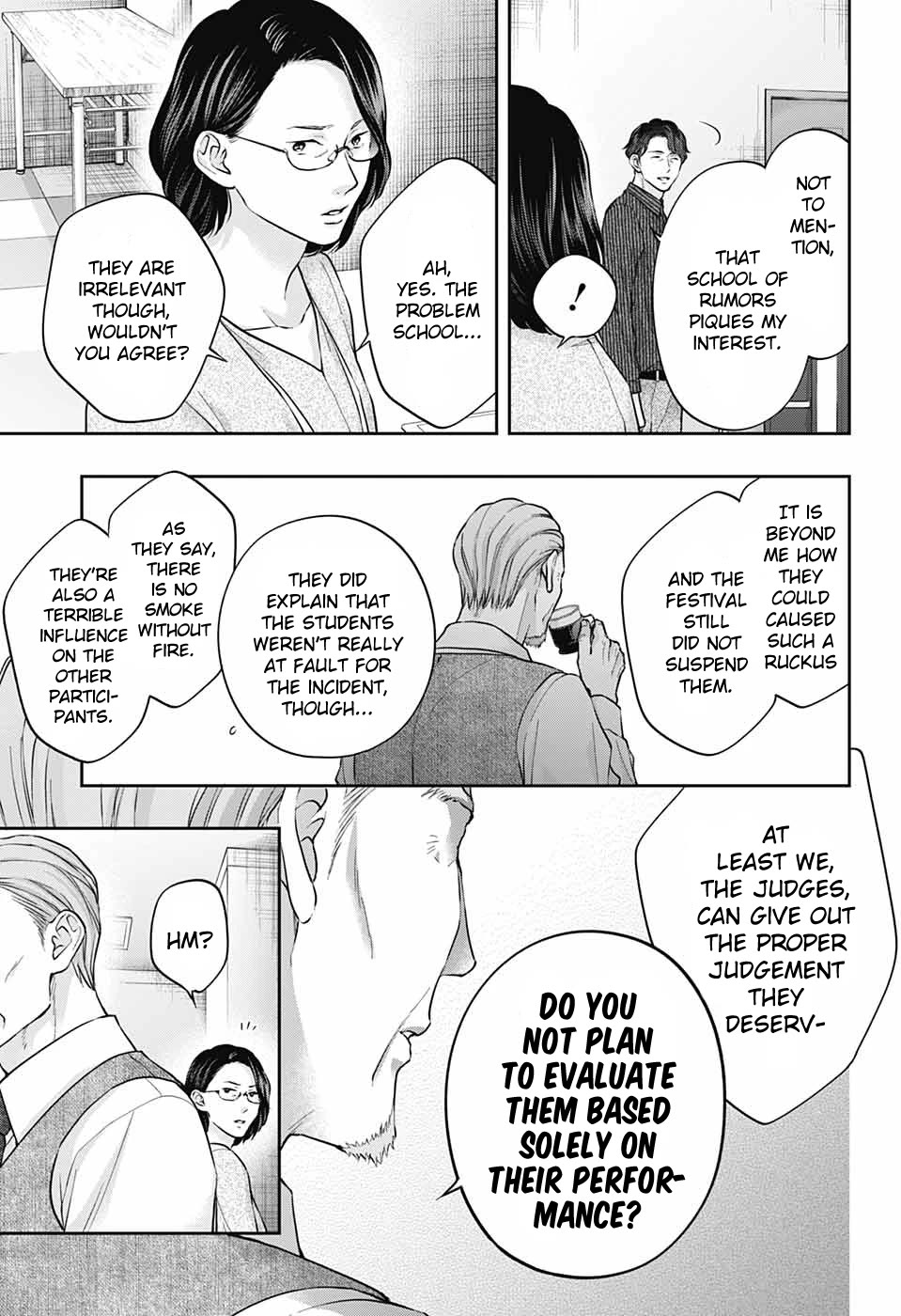 Page 4 of Chapter 128