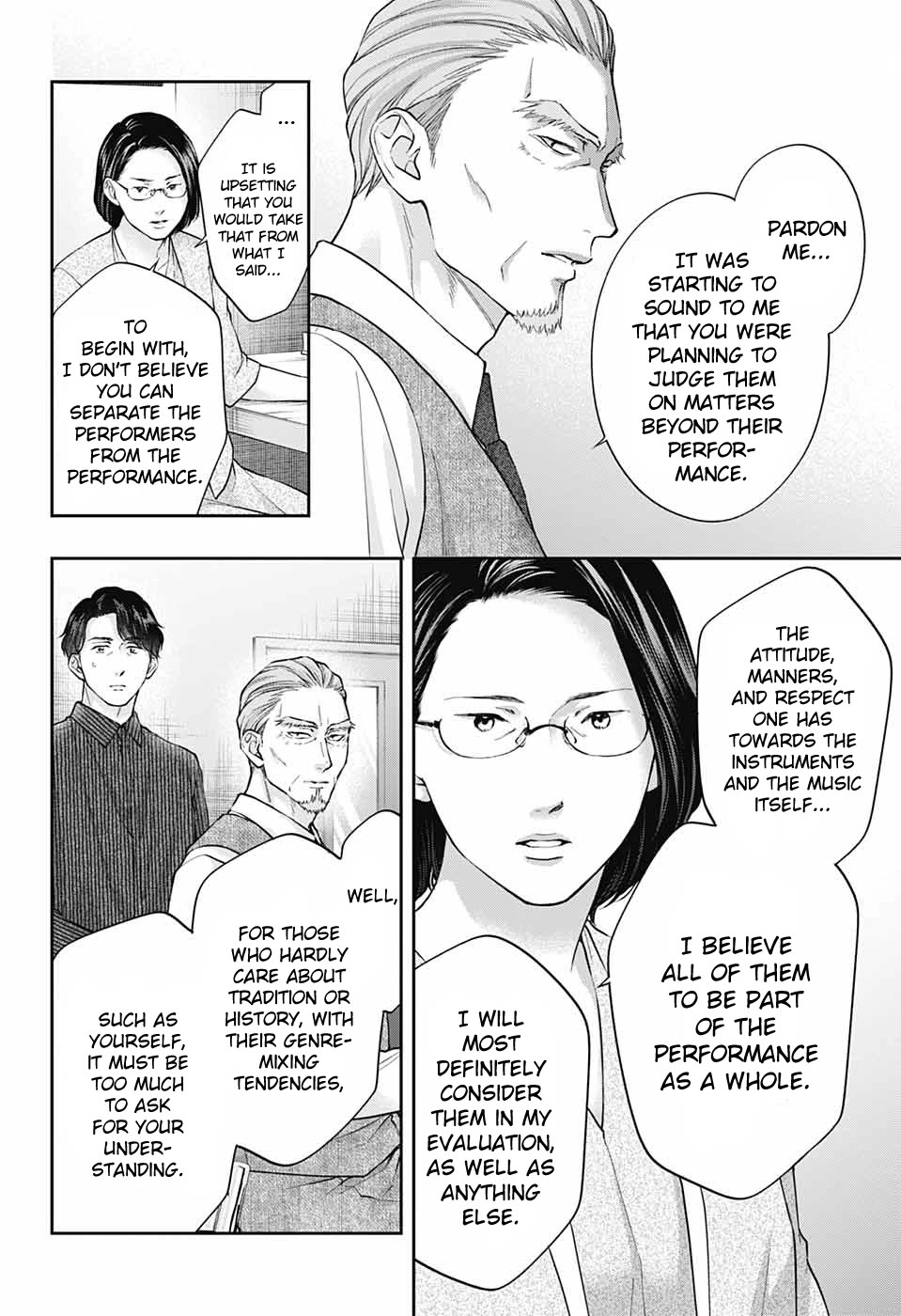Page 5 of Chapter 128