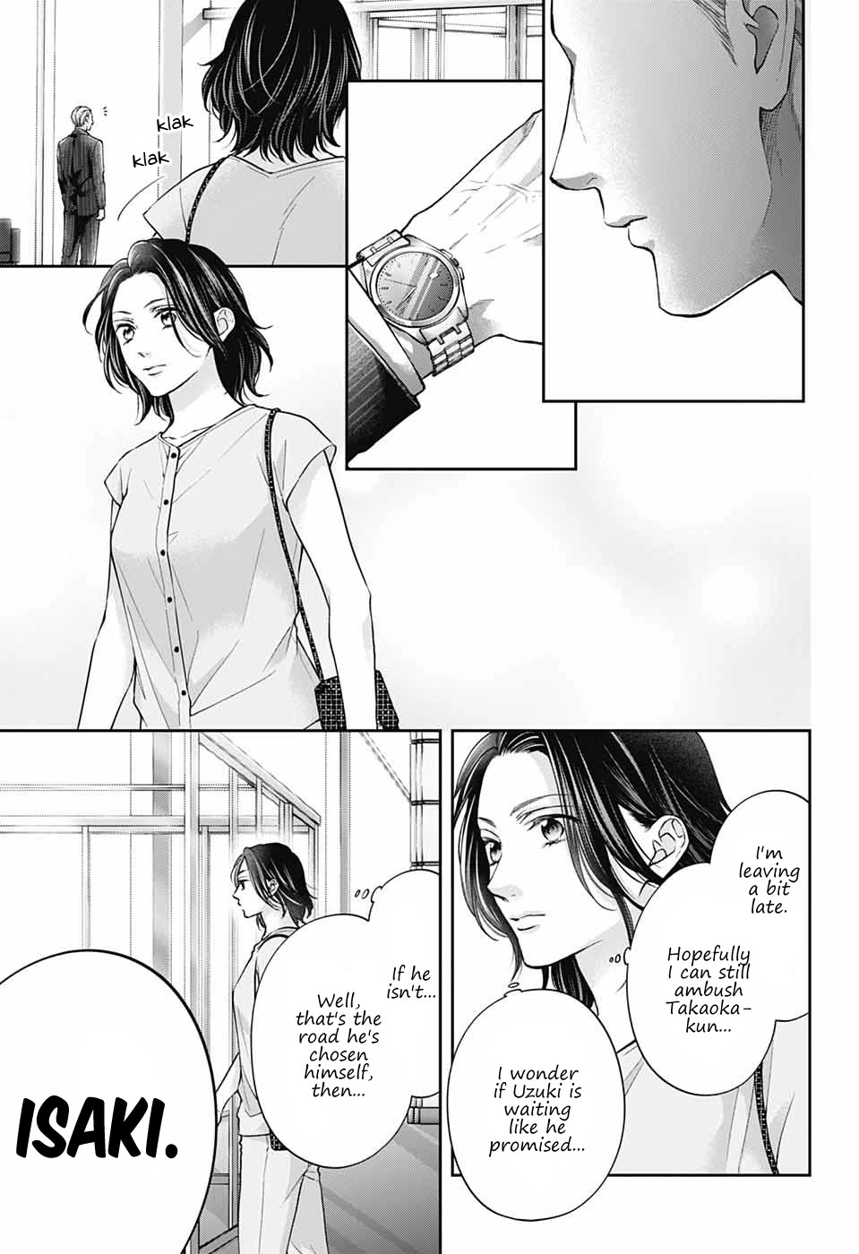 Page 8 of Chapter 128