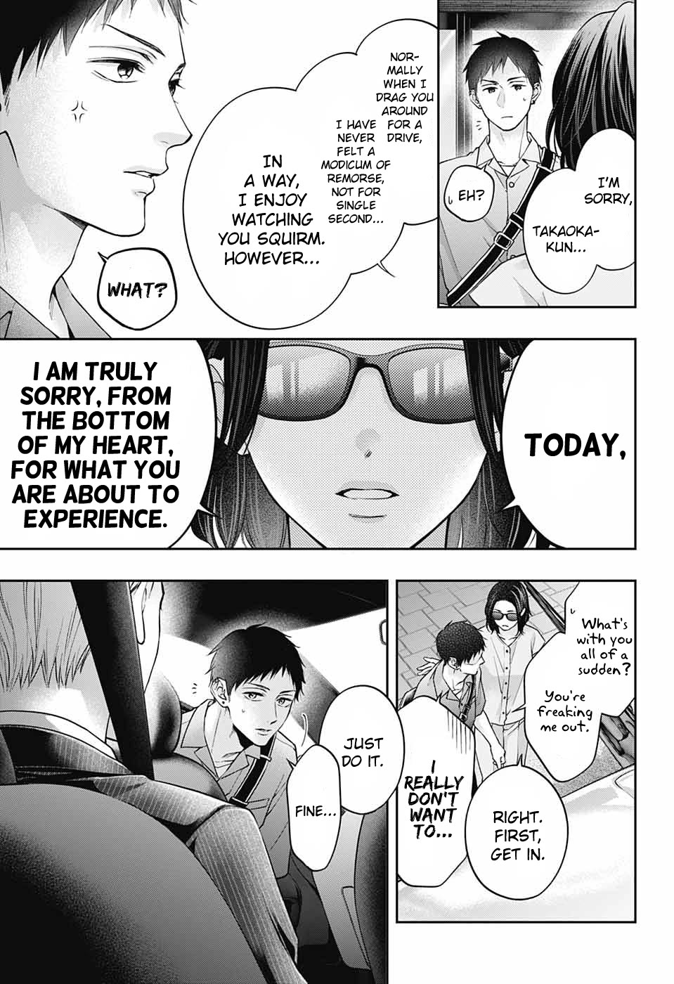 Page 10 of Chapter 128