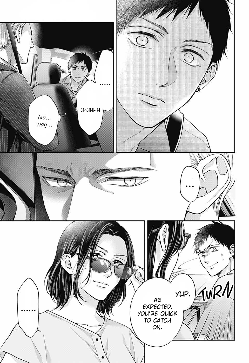 Page 12 of Chapter 128