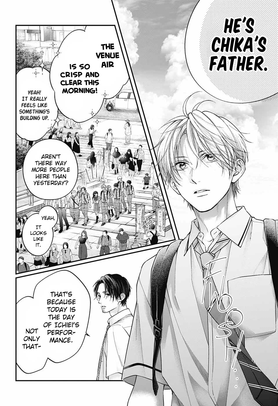 Page 13 of Chapter 128