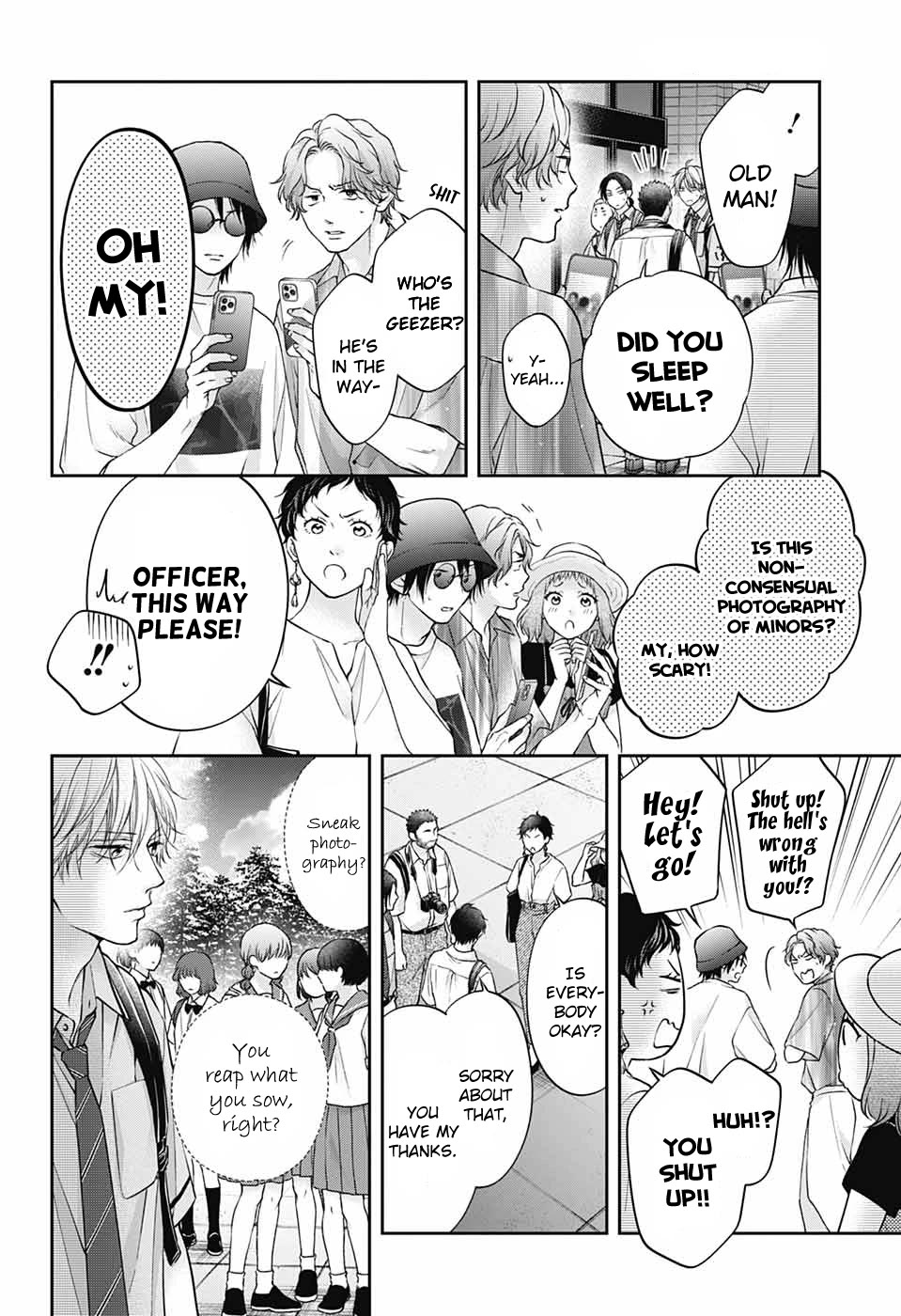 Page 15 of Chapter 128