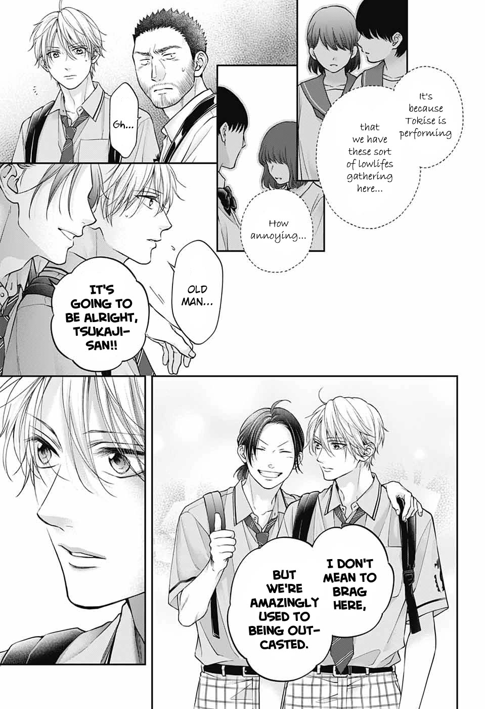 Page 16 of Chapter 128