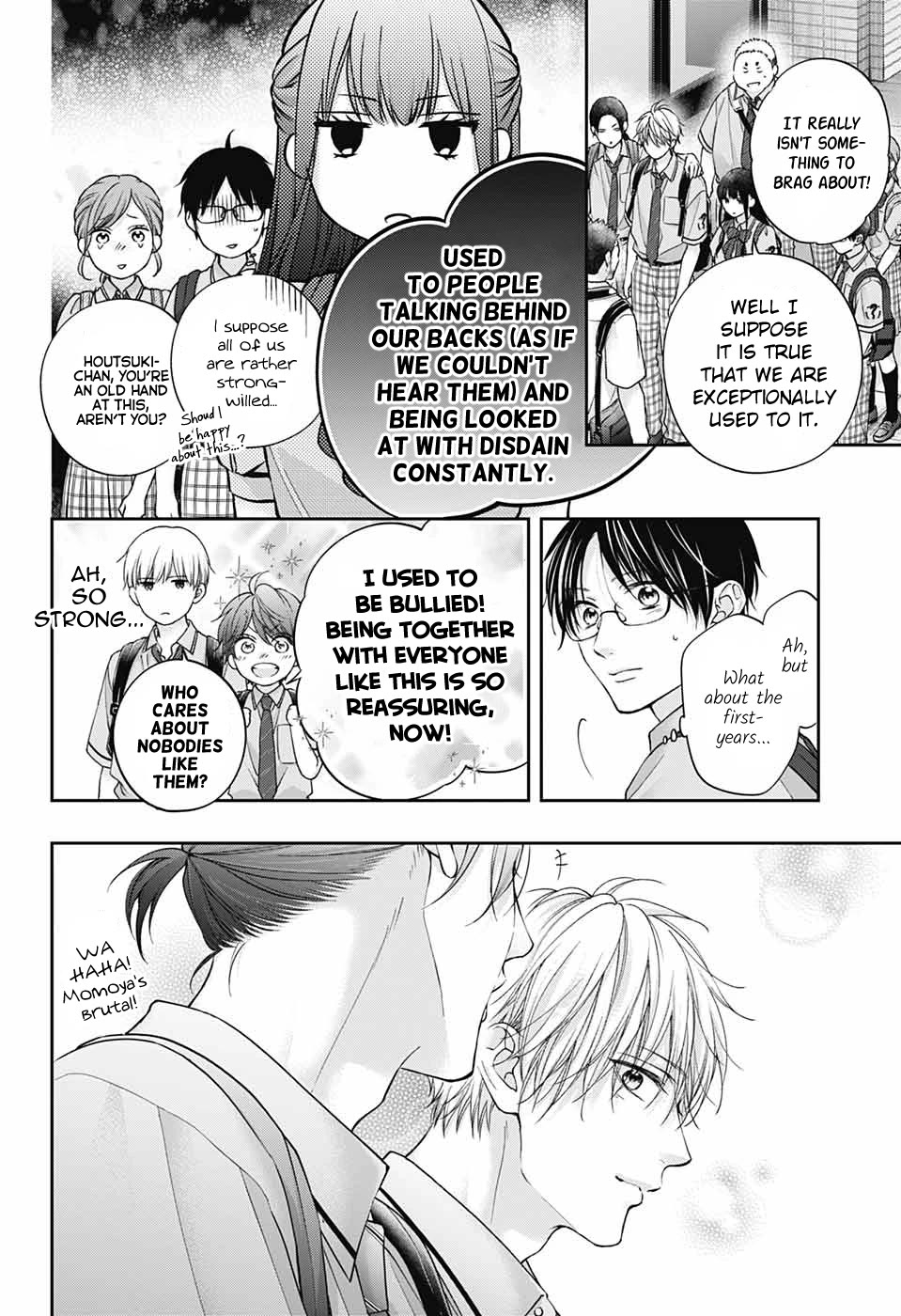 Page 17 of Chapter 128