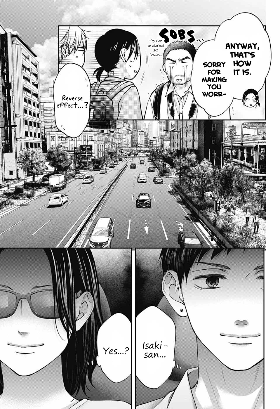 Page 18 of Chapter 128