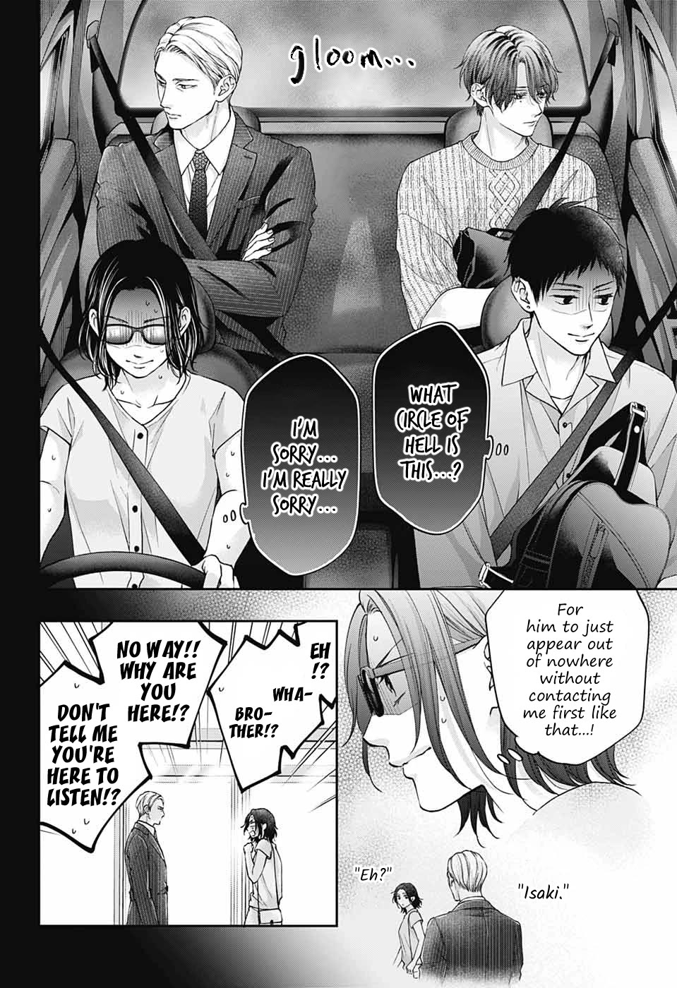 Page 19 of Chapter 128