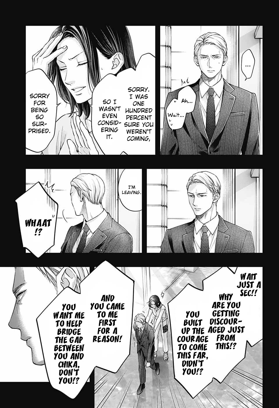 Page 20 of Chapter 128
