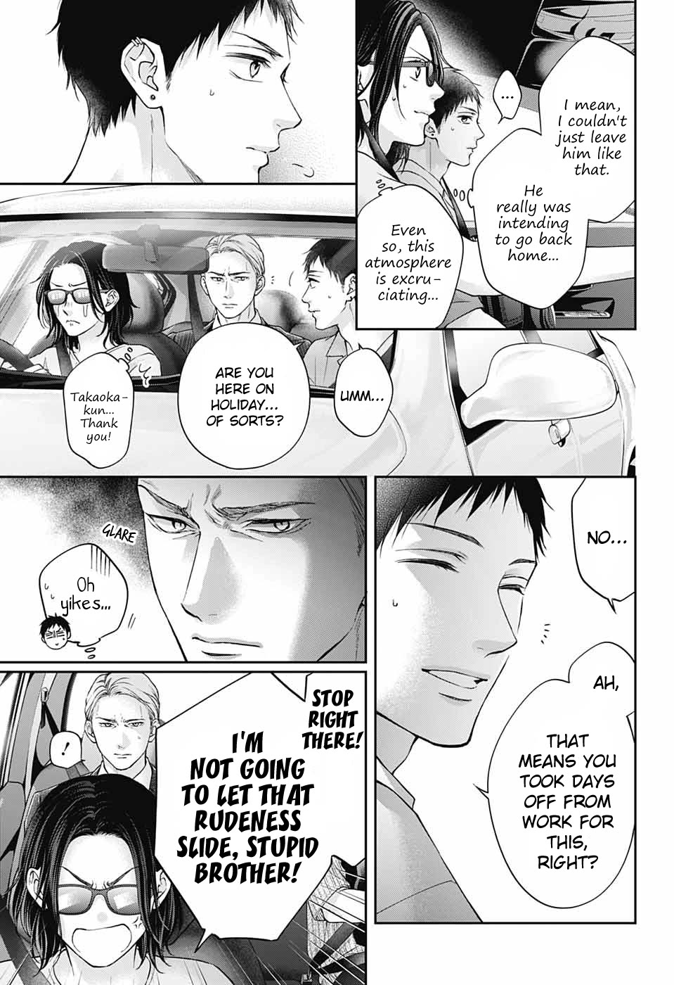 Page 22 of Chapter 128