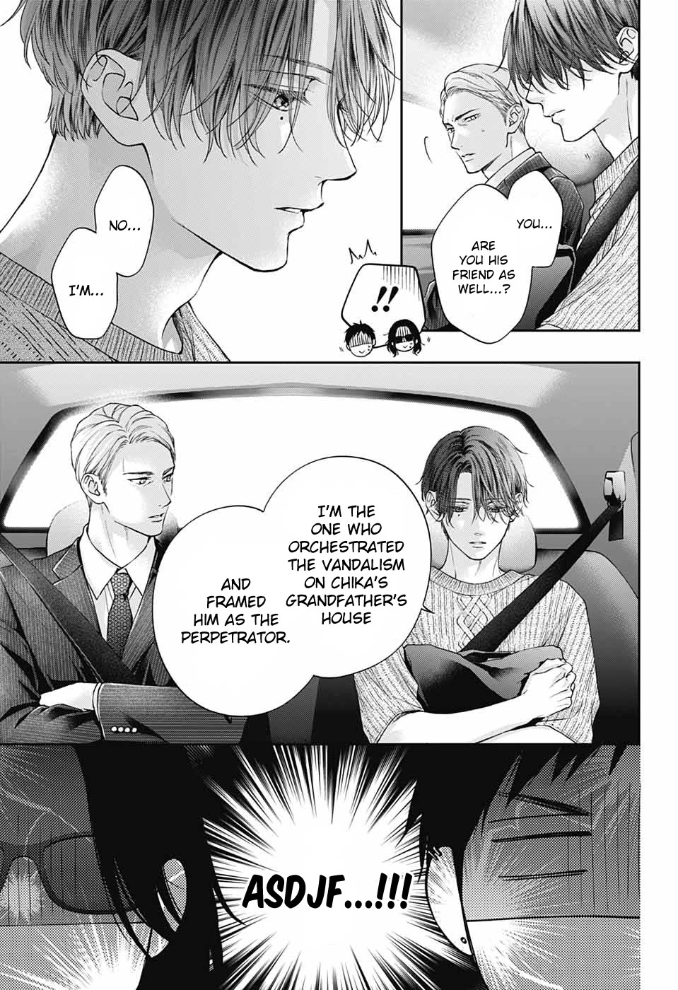 Page 24 of Chapter 128