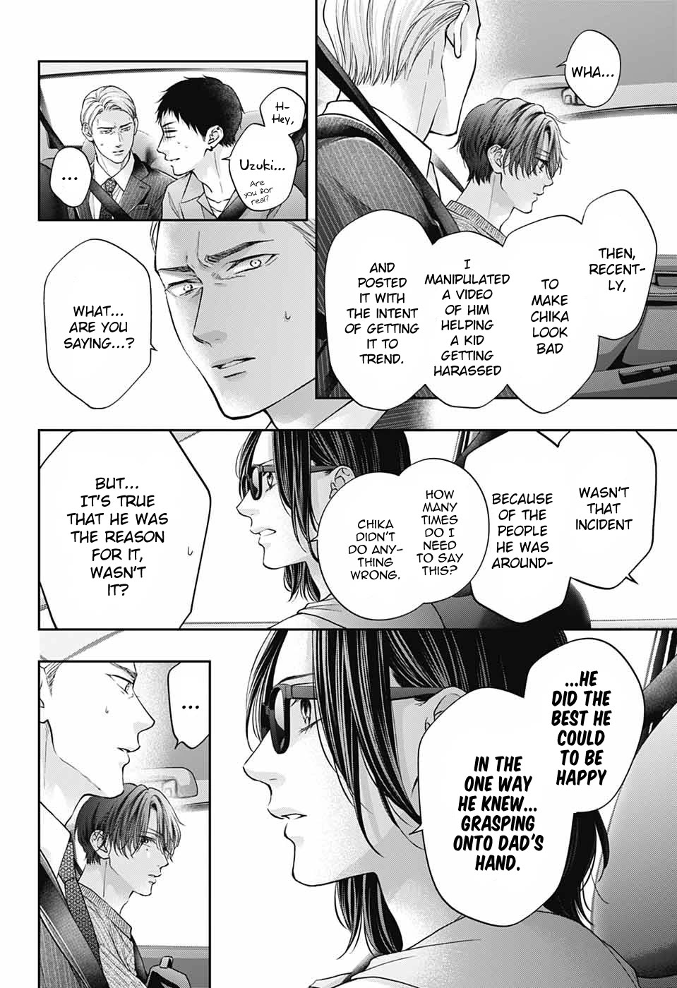 Page 25 of Chapter 128