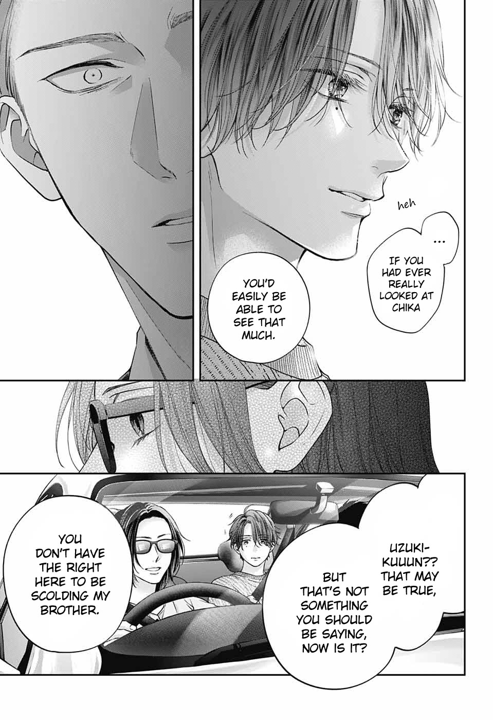 Page 26 of Chapter 128