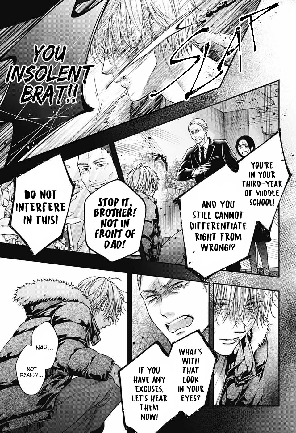 Page 28 of Chapter 128